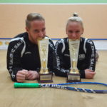 Vorschaubild Hessenmeisterschaft 2015